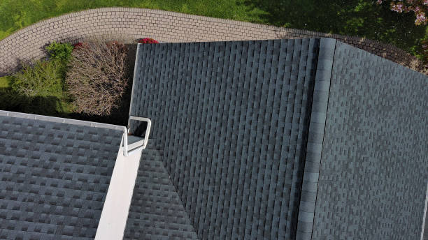 Best Rubber Roofing (EPDM, TPO)  in Hartford, KY