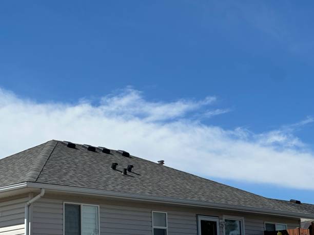  Hartford, KY Roofing Service Pros